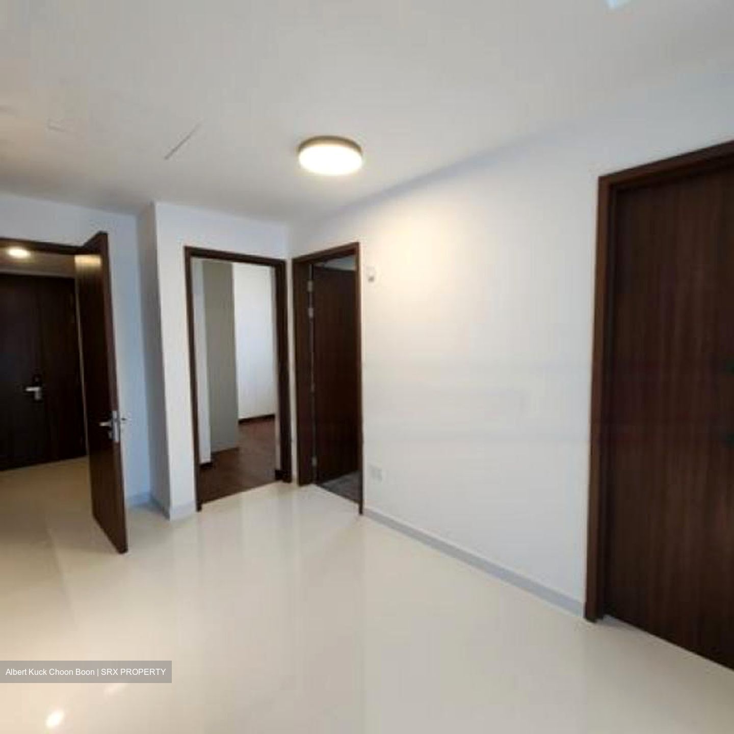 Holland Grove Road (D10), Condominium #481036941